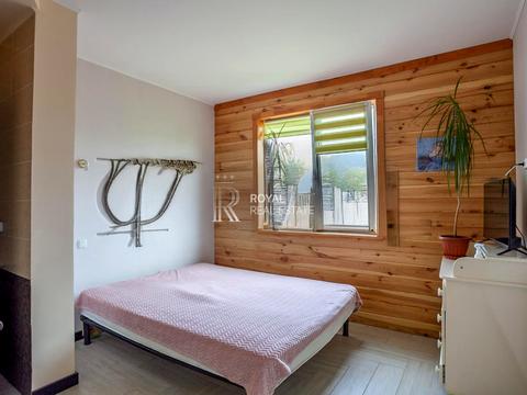 дом по адресу провулок Липківський