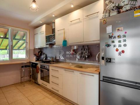 дом по адресу провулок Липківський