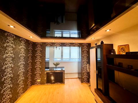 квартира за адресою Богдана Гаврилишина вул. (Ванди Василевської), 4