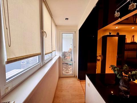 квартира за адресою Богдана Гаврилишина вул. (Ванди Василевської), 4