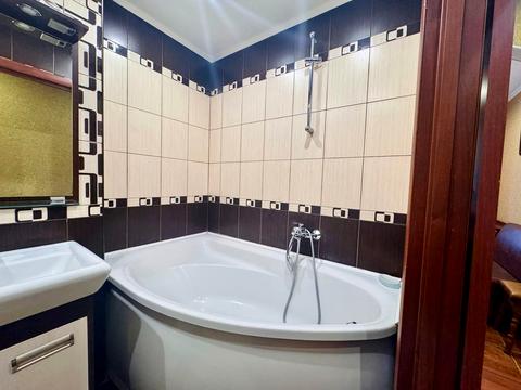 квартира за адресою Богдана Гаврилишина вул. (Ванди Василевської), 4