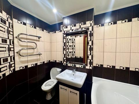 квартира за адресою Богдана Гаврилишина вул. (Ванди Василевської), 4