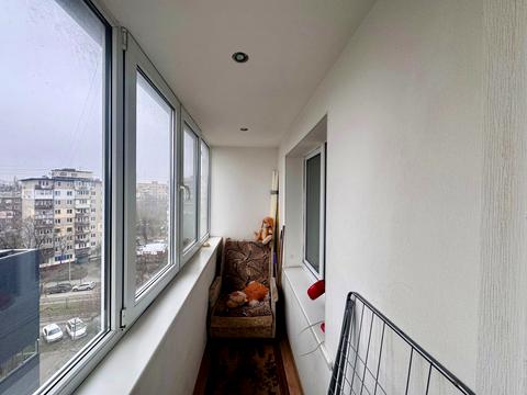 квартира за адресою Богдана Гаврилишина вул. (Ванди Василевської), 4