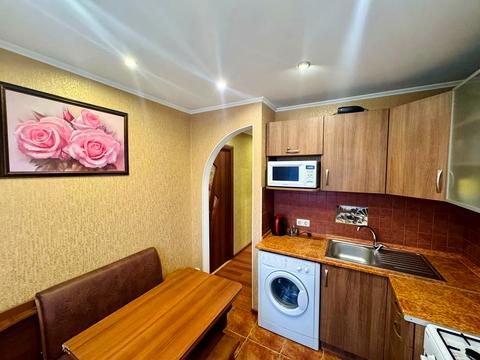 квартира за адресою Богдана Гаврилишина вул. (Ванди Василевської), 4