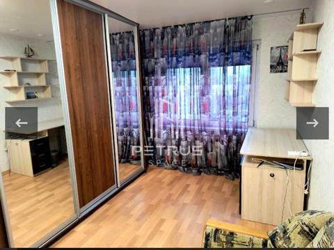 квартира за адресою Київ, Урлівська вул., 15