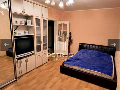 квартира за адресою Київ, Урлівська вул., 15