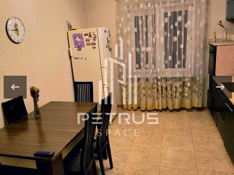 квартира за адресою Київ, Урлівська вул., 15