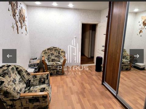 квартира за адресою Київ, Урлівська вул., 15