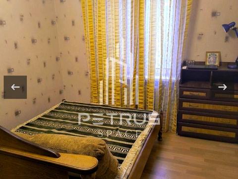 квартира за адресою Київ, Урлівська вул., 15