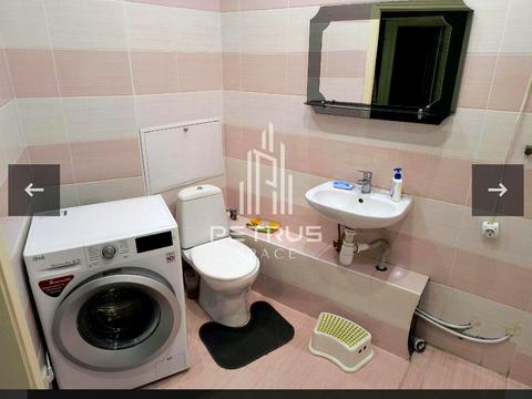 квартира за адресою Київ, Урлівська вул., 15