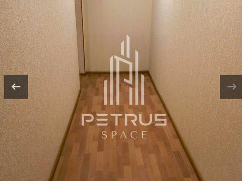 квартира за адресою Київ, Урлівська вул., 15