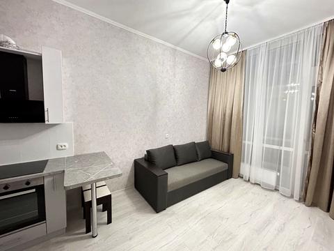 квартира за адресою Олександра Олеся вул., 2-В