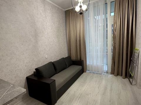 квартира за адресою Олександра Олеся вул., 2-В