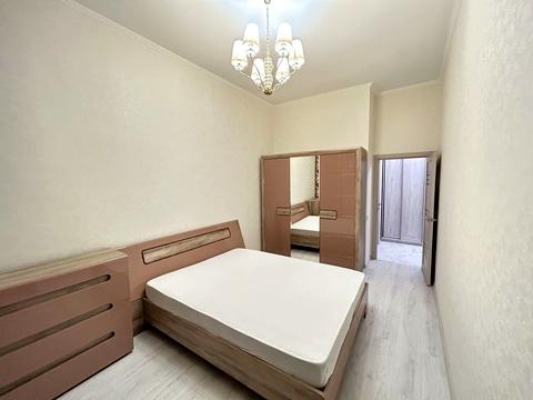 квартира за адресою Олександра Олеся вул., 2-В