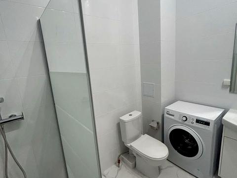 квартира за адресою Олександра Олеся вул., 2-В