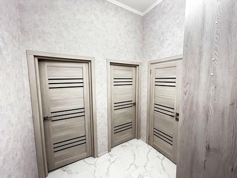 квартира за адресою Олександра Олеся вул., 2-В