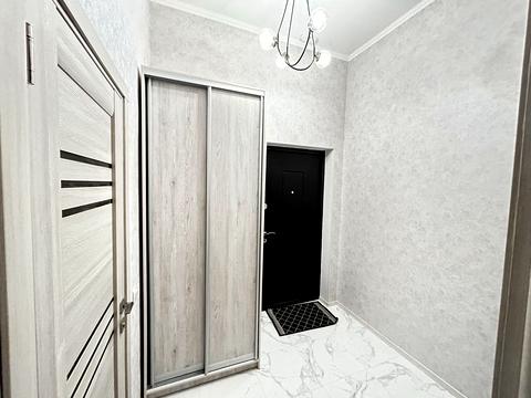 квартира за адресою Олександра Олеся вул., 2-В