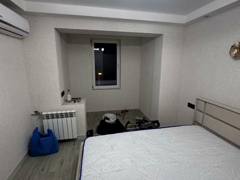 квартира по адресу Сулеймана Стальского ул., 6