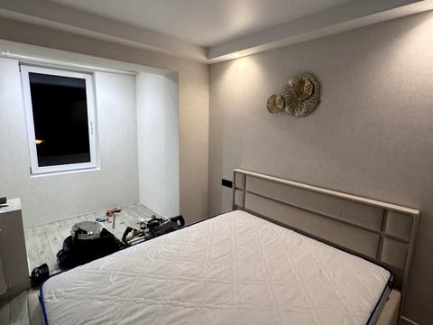 квартира по адресу Сулеймана Стальского ул., 6