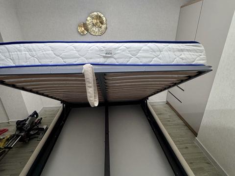 квартира по адресу Сулеймана Стальского ул., 6