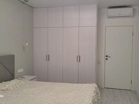 квартира за адресою Євгена Сверстюка вул. (Марини Раскової), 6-А