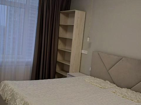 квартира за адресою Євгена Сверстюка вул. (Марини Раскової), 6-А