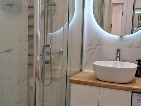 квартира за адресою Євгена Сверстюка вул. (Марини Раскової), 6-А