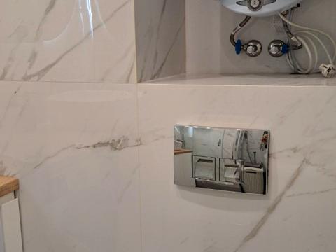 квартира за адресою Євгена Сверстюка вул. (Марини Раскової), 6-А