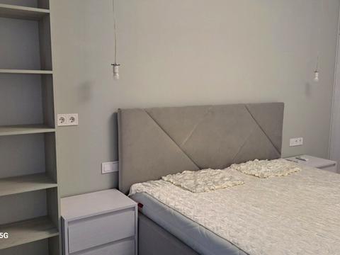 квартира за адресою Євгена Сверстюка вул. (Марини Раскової), 6-А