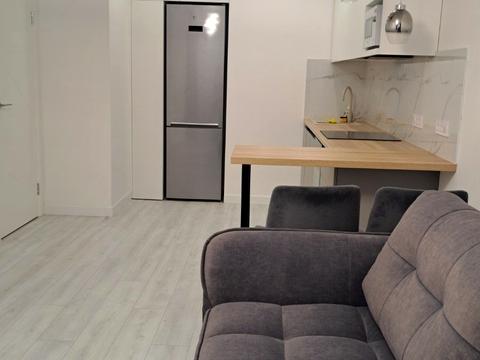 квартира за адресою Євгена Сверстюка вул. (Марини Раскової), 6-А