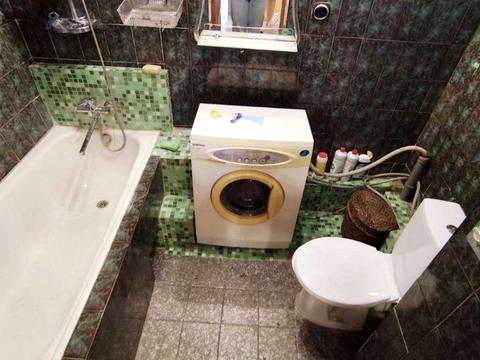 квартира за адресою Світла вул., 27