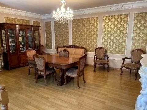 дом по адресу Конная ул.