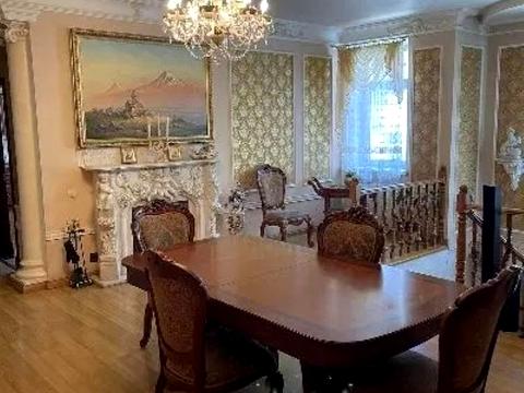 дом по адресу Конная ул.