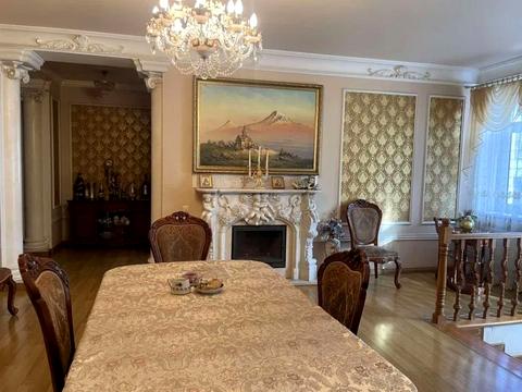 дом по адресу Конная ул.