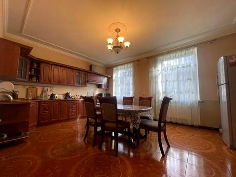 дом по адресу Конная ул.