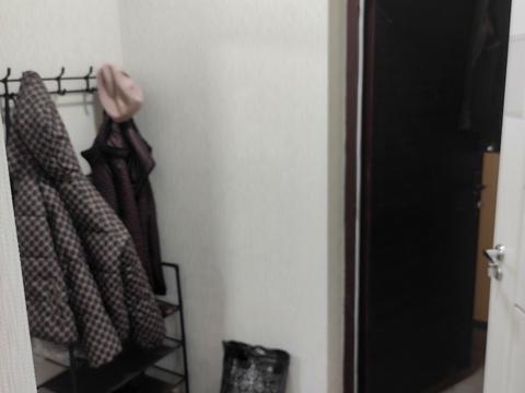 квартира за адресою Глобинська вул. (Маршала Батицького), 20а