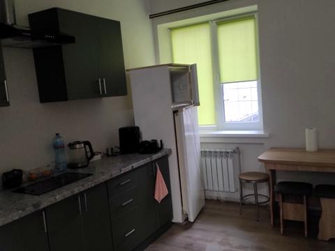 квартира за адресою Глобинська вул. (Маршала Батицького), 20а