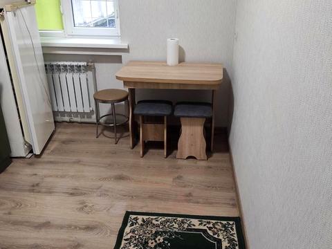 квартира за адресою Глобинська вул. (Маршала Батицького), 20а