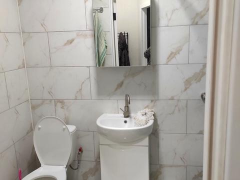 квартира за адресою Глобинська вул. (Маршала Батицького), 20а