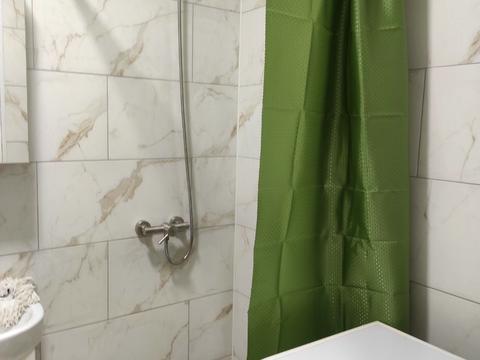 квартира за адресою Глобинська вул. (Маршала Батицького), 20а