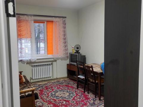 квартира за адресою Глобинська вул. (Маршала Батицького), 20а