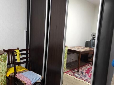 квартира за адресою Глобинська вул. (Маршала Батицького), 20а