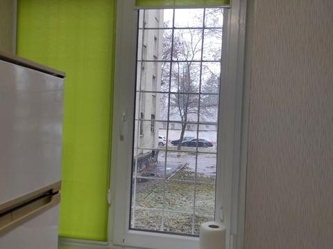 квартира за адресою Глобинська вул. (Маршала Батицького), 20а