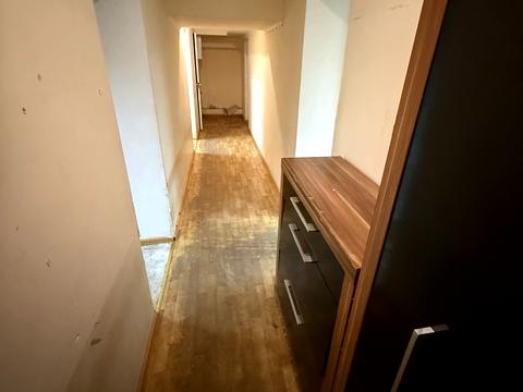 комерційна за адресою Васильченка вул., 12-А