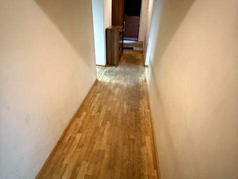 комерційна за адресою Васильченка вул., 12-А