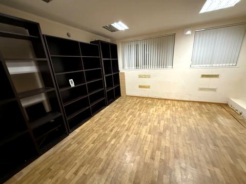 комерційна за адресою Васильченка вул., 12-А