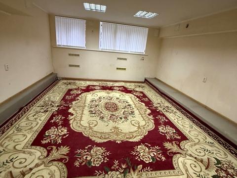 комерційна за адресою Васильченка вул., 12-А