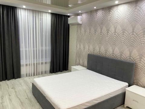 квартира за адресою Зарічна вул., 1-В