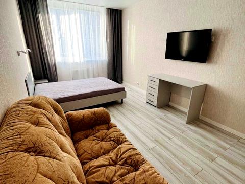 квартира за адресою Ревуцького вул., 40-Б