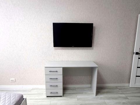 квартира за адресою Ревуцького вул., 40-Б